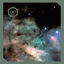 Cover Ghost Condensate