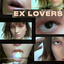 Cover Ex Lovers