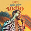 Cover SEXTA-FEIRA 18:50