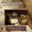 Cover Ron Goodwin and His Orchestra, Vol. 1