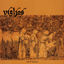 Cover Tome II: Ignis Sacer