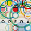 Cover Opera