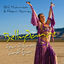 Cover Bellydance for Fitness and Fun