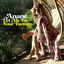 Cover Let Me Be Your Fantasy (Remixes)