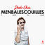 Cover Menbalescouilles