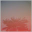 Cover riseatsunset (super orange rework)