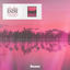 Cover All I Wanna Know