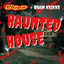 Cover Haunted House