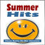 Cover Summer Hits (Clean Radio Re-Mix Versions)
