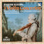 Cover Haydn: Violin Concertos In C Major Hob.VIIa: 1, In G Major Hob. VIIa: 4, In A Major Hob. VIIa: 3/ Salomon: Romance in D Major