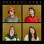 Cover Deep Country