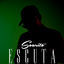 Cover Escuta