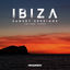 Cover Ibiza Sunset Sessions, Vol. 3