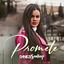 Cover Promete