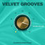 Cover Velvet Grooves Volume Livetone!