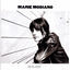 Cover Outland