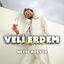 Cover Neyse Boşver