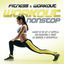 Cover Fitness & Workout: Workout Nonstop