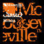 Cover Mokba