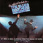 Cover A Tribute To The Blues Brothers (Original Cast Recording)
