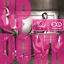 Cover Up & Down