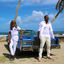 Cover Bel pawol pou en fanm