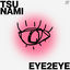 Cover eye2eye