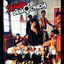 Cover Buscando Chilenos Vol. 1