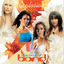 Cover Explosive - The Best Of Bond