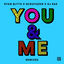 Cover You & Me