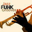 Cover Jazz Funk Grooves
