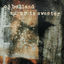 Cover Sugar Is Sweeter (Armand Van Helden's Sugar Daddy Edit)