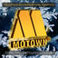 Cover The Ultimate Motown Christmas Collection