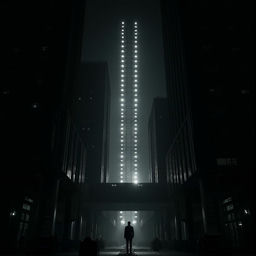 ''