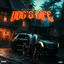 Cover Dog's Life