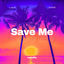 Cover Save Me
