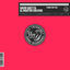 Cover Thing For You (With Martin Solveig)