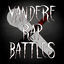 Cover Yandere Rap Battles