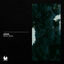 Cover Black Betty