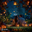 Cover Love Tonight