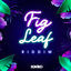 Cover Fig Leaf Riddim