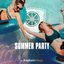 Cover Summer Party