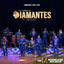 Cover Los 14 Diamantazos Bailables