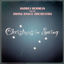 Cover Christmas in Swing