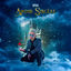 Cover Amour sincère