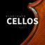Cover Pizzicato Cellos