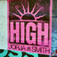 Cover High