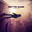 Cover Steppas