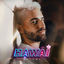 Cover Hawái