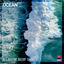 Cover Ocean